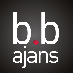 bbAjans Ankara Medya Prodüksiyon Cast Model Seslendirme Sosyal Medya Fotoğraf Grafik Tasarım Ürün fotoğraf çekimi Web Sayfası Google ads Danışmanlık Oyunculuk